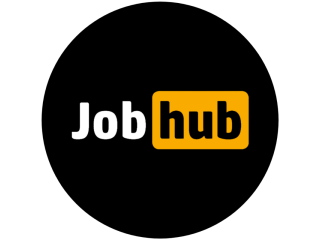 Info Lowongan Kerja di JobHub